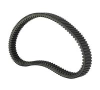 ZWBHNB ATV Motorcycles Accessories Drive Belt Heavy Duty UTV For RZR 1000 XP 1000S 900S 900S XP S 2014-2021 Moto Parts Aramid Rubber Drive Clutch Belt