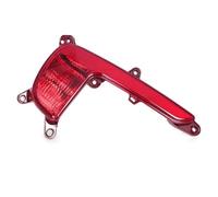 ZWBHNB Car Rear Tail Light For KIA For Rio Hatchback 2016-2017 Fog Reflector Light Bumper Reflector lamp Brake Light Rear Light Assemblies(Left)