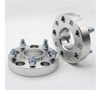 ZWBHNB Car Wheel Spacers For Volvo 240/850/960/C70/S60/S70/S80/S90/V70/XC70 Shims Hub Centric Spacers Hubcentric Wheel Spacer Hub centric Spacers(15mm,M12x1.25)