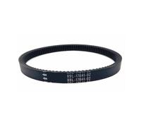 ZWBHNB CVT Motorcycle Drive Belt 36х1133 For Y&amaha VT480 VT500 VT600 VT60 Venture 480 GT TF XL 500 600 Transfer Belt Replacement Drive Clutch Belt