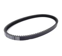 ZWBHNB Drive Belt For H&onda FES125 S-Wing PES125R PS150 PS125 NES125 NES150 FES 125 150 Pantheon SES125 SES150 Dylan SH125 SH125i SH150 Drive Clutch Belt