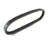 ZWBHNB Drive Belt For Kymco Downtown 300 350 ADIVA AD3 300cc K-XCT 300 People GTi 300 Shadow 300 DINK Street 300/23100-LEA7-E01 Drive Clutch Belt
