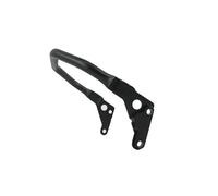 ZWBHNB GPS Stand Motorcycle GPS Navigation Plate Bracket For B&MW R1200 GS 1250GS RZ 12mm ADV LC Expansion Crossbar Phone Holder Stand Bracket Bar