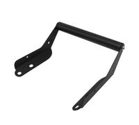 ZWBHNB GPS Stand Motorcycle GPS Navigation Stand Bracket For K&awasaki For Versys 1000 2019-2023 Mobile Phone Holder Support Mount Cover Bracket Bar