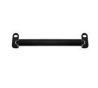 ZWBHNB GPS Stand Motorcycle Mobile Phone Holder For CFMOTO 800MT 800MT 2022 GPS Navigation Bracket Extension Crossbar Stand Accessories Bracket Bar(22MM)