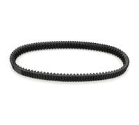ZWBHNB Motorcycle Clutch Drive Transmission Belt For K&awasaki KAF620 KAF 620 Mule 3020 4000 4010 Trans 4X4 SE Realtree APG Camo Moto Drive Clutch Belt