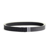 ZWBHNB Motorcycle Drive Belt 969 36 0800055000 ATV UTV Drive Belt For CF Moto Zforce Cforce Uforce 800 1000 Z8 X8 Transmission Belt Drive Clutch Belt