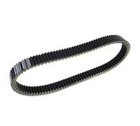 ZWBHNB Motorcycle Drive Belt For Arctic Cat Bearcat 5000 XT LTD Jaguar Z1 1100 EFI TZ1 Park Touring T Z1 Turbo LXR AC 500 Sno Pro 0627-047 Drive Clutch Belt