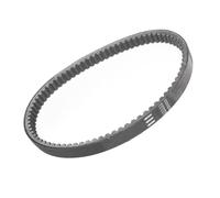 ZWBHNB Motorcycle Drive Belt For Dingo T150 22x778 778 * 22 Clutch Tranission Belt Engine Transmission Belt Scooter Moped ATV Drive Clutch Belt