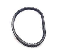 ZWBHNB Motorcycle Drive Belt For KYMCO Downtown 300 350 I Super Dink 300cc People GTi DT-X360 321cc K-XCT Shadow 300i Transfer Belt Drive Clutch Belt