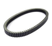 ZWBHNB Motorcycle Drive Belt For Y&amaha YP400 Majesty 400 2004-2014 YP 400 Grand Majesty 400 2005-2011 Engine Belt Primary Belt Drive Clutch Belt