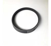 ZWBHNB Motorcycle Drive Belt Replacement For H&onda ELITE 125 Elite 125cc RX125 EX125 K69 Clutch Drive Belt 23100-K69-601-M1 Drive Clutch Belt