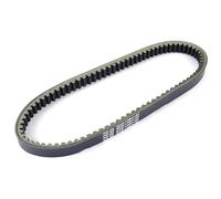 ZWBHNB Motorcycle Drive Belt Transfer Belt For Y&amaha YP 250 YP250 Majesty 1995-2006 5CG-17641-00 Engine Belt Primary Belt Drive Clutch Belt