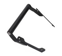 ZWBHNB Motorcycle GPS Navigation Bracket For H&onda XL750 Transalp 750 2023 2024 Phone Holder Support Cellphone Stand Accessories Phone Mount Navigation Bracket