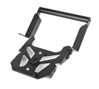ZWBHNB Motorcycle GPS Navigation Bracket For VOGE Valico 900DSX DS900X DSX900 DSX 900 DSX 900X Phone Stand Holder Extension Support Phone Mount Navigation Bracket