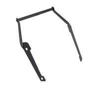 ZWBHNB Motorcycle GPS Navigation Frame Bracket Mobile Phone Mount Holder For H&onda NC750D NC700D NC 700 D NC 750 D 2014-2020 2019 2018 Phone Mount Navigation Bracket(Color 1)