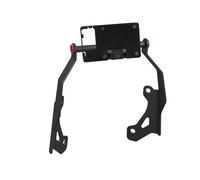 ZWBHNB Motorcycle GPS Navigation Plate Bracket For H&onda NC 750 X NC750X NC 750X 2021-2024 Smart Mobile Phone Holder Mount Stand Phone Mount Navigation Bracket(Color 12)