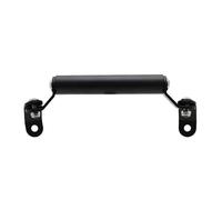 ZWBHNB Motorcycle GPS Phone Navigation Mount Bracket For Benelli TRK702 TRK702X TRK 702 X 702X 2022-2024 Handlebar Bar Extension Stand Holder Grip Guard Shield