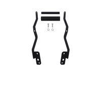 ZWBHNB Motorcycle Gps Smart Phone Navigation Bracket For BMW F900XR 2020-2024 Front Bar Center Phone Holder Stand Mount Navigation Bracket