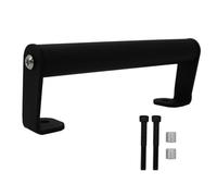 ZWBHNB Motorcycle Gps Smart Phone Navigation Bracket For YZF-R7 2022-2026 Front Bar Center Phone Holder Stand Mount Navigation Bracket