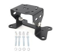 ZWBHNB Motorcycle GPS Smart Phone Navigation Mounting Bracket Adapter Holder For K&awasaki CONCOURS 14 2008-2022 Accessories Phone Mount Navigation Bracket