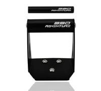 ZWBHNB Motorcycle GPS Smartphone Mount Phone Navigation Bracket Holder For 390/790/890 ADV Adventure R/S 2019 2020 2021 Accessories Phone Mount Navigation Bracket(Color 3)