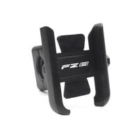 ZWBHNB Motorcycle Handlebar Mobile Phone Holder GPS Stand Bracket For Y&amaha FZ1 FZ6 FZ8 FAZER FZ1N FZ1S FZ6S FZ8N Accessories Phone Mount Navigation Bracket(Color 13)