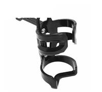 ZWBHNB Motorcycle Handlebar Mobile Phone Stand Holder Support GPS Navigation Bracket For B&MW C400 X GT C400X C400GT C 400X Phone Mount Navigation Bracket(Color 12)
