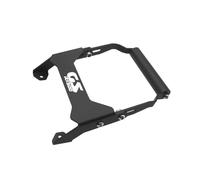 ZWBHNB Motorcycle Mobile Phone GPS Navigation Handlebar Bracket Support Mount For B&MW R1300GS GS1300 R1300 GS ADV Adventure 2023 2024 Phone Mount Navigation Bracket(22MM)