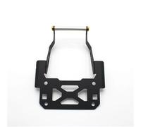 ZWBHNB Motorcycle Mobile Phone Holder Navigation Mounting Bracket GPS For B&MW F850GS ADV 2019-2024 F850GS 2023 2024 Accessories Phone Mount Navigation Bracket(Color 1)