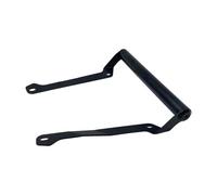 ZWBHNB Motorcycle Mobile Phone Holder Stand For VOGE 525DS 525DSX DS 525 DS525 DS/DSX 525 DS525X GPS Navigation Mounting Bracket Phone Mount Navigation Bracket
