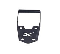 ZWBHNB Motorcycle Mobile Phone Holder Stand GPS Navigation Bracket Support For K&awasaki For Versys X300 300X For Versys X 300 X250 250 Phone Mount Navigation Bracket