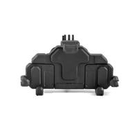 ZWBHNB Motorcycle Mobile Phone Holder Support For H&onda CB500X CB 500X CB400X Cb 400x Shock Absorber GPS Navigation Plate Bracket Phone Mount Navigation Bracket