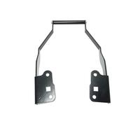 ZWBHNB Motorcycle Mobile Phone Stand Holder For B&MW F750GS F850GS F750 F850 GS F 850 F 750 GS GS850 2018-2023 GPS Navigation Bracket Phone Mount Navigation Bracket