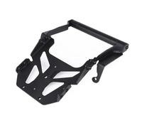 ZWBHNB Motorcycle Phone GPS Navigation Extension Bracket Holder For Y&amaha Tracer 9GT+ Plus Tracer9gt Plus Tracer 9 GT+ 2023 2024 Phone Mount Navigation Bracket