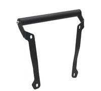 ZWBHNB Motorcycle Phone Holder Navigation Bracket For VOGE Valico DS525X DS625X Bar Mounting Adapter Stand Navigation Bracket