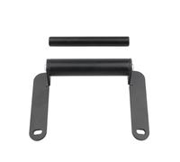 ZWBHNB Motorcycle Phone Holder Stand GPS Navigation Plate Btacket For Aprilia SR GT200 GT125 SR GT 200 SR GT 125 SRGT200 2022-2024 Phone Mount Navigation Bracket