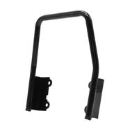 ZWBHNB Motorcycle Smart Mobile Phone Holder GPS Navigation Plate Bracket For B&MW F750GS F850GS F850 F750 GS 2018 2019 2020 Accessories Phone Mount Navigation Bracket
