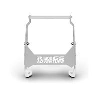 ZWBHNB Motorcycle Smart Mobile Phone Holder Stand For B&MW R 1300 GS R1300 GS ADV Adventure R1300GS GS1300 GPS Navigation Plate Bracket Phone Mount Navigation Bracket(Color 8)