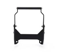 ZWBHNB Motorcycle Smart Mobile Phone Holder Stand For B&MW R 1300 GS R1300 GS ADV Adventure R1300GS GS1300 GPS Navigation Plate Bracket Phone Mount Navigation Bracket(Color 3)