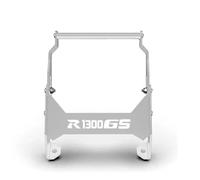 ZWBHNB Motorcycle Smart Mobile Phone Holder Stand For B&MW R 1300 GS R1300 GS ADV Adventure R1300GS GS1300 GPS Navigation Plate Bracket Phone Mount Navigation Bracket(Color 11)