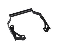 ZWBHNB Motorcycle Smart Mobile Phone Holder Stand Support GPS Navigation Bracket For H&onda NC750X NC750 NC 750 X 750X 2021-2024 Phone Mount Navigation Bracket