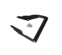 ZWBHNB Motorcycle Smart Phone Stand Holder Support GPS Navigation Bracket For B&MW G310GS G310R G310 GS G 310 GS G 310GS Phone Mount Navigation Bracket