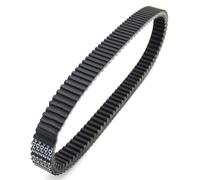 ZWBHNB Motorcycle Strap Drive Belt For Polaris Sportsman 850 2011-2015 Scrambler Xp 1000 2014 2015 3211160 Transfer Belt Clutch Belt Drive Clutch Belt