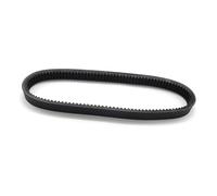 ZWBHNB MOTORCYCLE STRAP DRIVE BELT TRANSFER BELT CLUTCH BELT For SKIDOO For SKI DOO Alpine 500 Escapade 1987 1988 STRAP Drive Clutch Belt