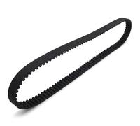 ZWBHNB Motorcycle Strap Drive Transfer Clutch Belt For Y&amaha XP560 T-MAX560 TMAX 560 TECH MAX BC3-46241-01 BC3-46241-00 Drive Clutch Belt
