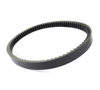 ZWBHNB Motorcycle Transmission Drive Belt For Peugeot Geopolis 250 300 Satelis 250 300 Engine Belt Primary Belt Clutch Belt Drive Clutch Belt