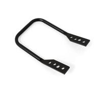 ZWBHNB Motorcycle Windshield Mobile Phone Holder Stand Mount For B&MW F900XR F 900 XR F900 XR GPS Navigation Plate Bracket Phone Mount Navigation Bracket