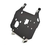 ZWBHNB Multifunction Display Base For Y&amaha Tenere700 Tenere 700 World Raid GPS Stabiliser Navigation Holder Dashboard Replacement Kit Phone Mount Navigation Bracket
