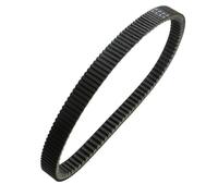 ZWBHNB Scooter Motorcycle Drive Belt For H&onda PCX 125 150 SH125 LEAD125 2021-2023 PCX160 ADV160 Transmission Transfer Belt Drive Clutch Belt